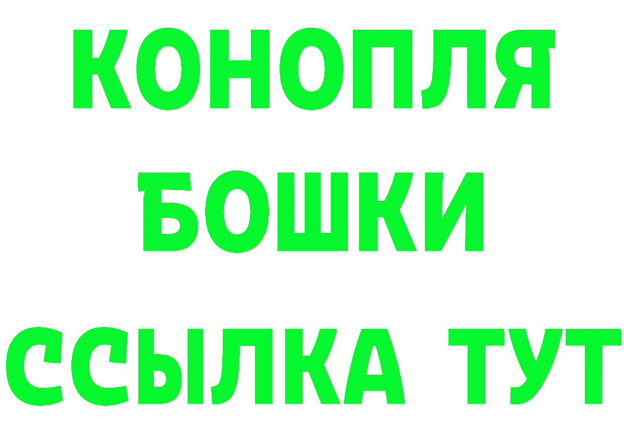 Альфа ПВП СК сайт площадка МЕГА Бодайбо